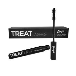 TREAT LASHES MASCARA