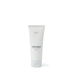 Hand Cream