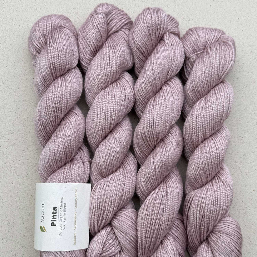Sokkanámskeið með Prjóneu - Fish Lips Kiss Heel. 11. október Kl.14-17.
