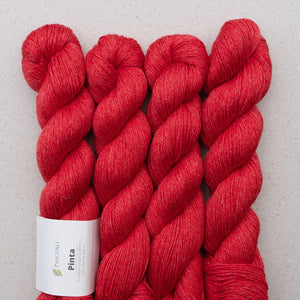 Sokkanámskeið með Prjóneu - Fish Lips Kiss Heel. 11. október Kl.14-17.