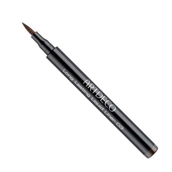 Long Lasting Liquid Liner