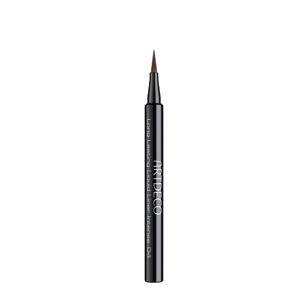 Long Lasting Liquid Liner