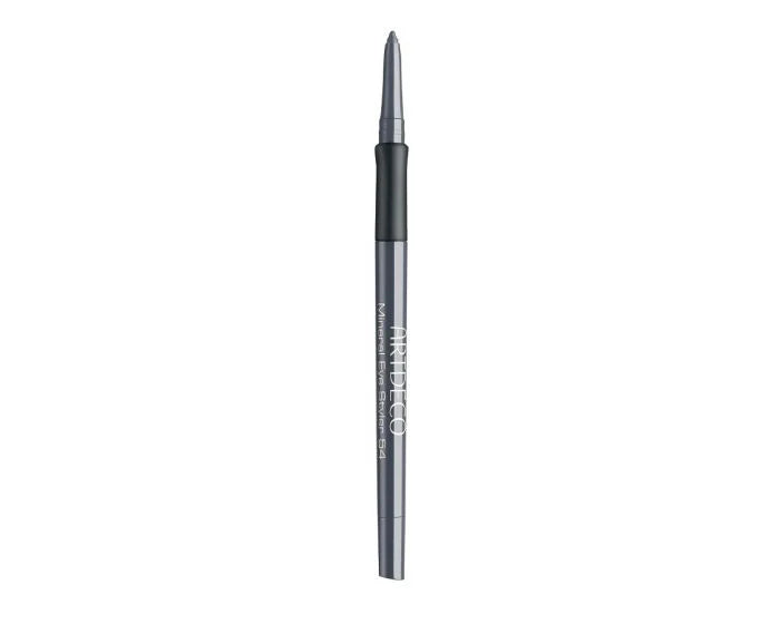 Mineral Eye Styler