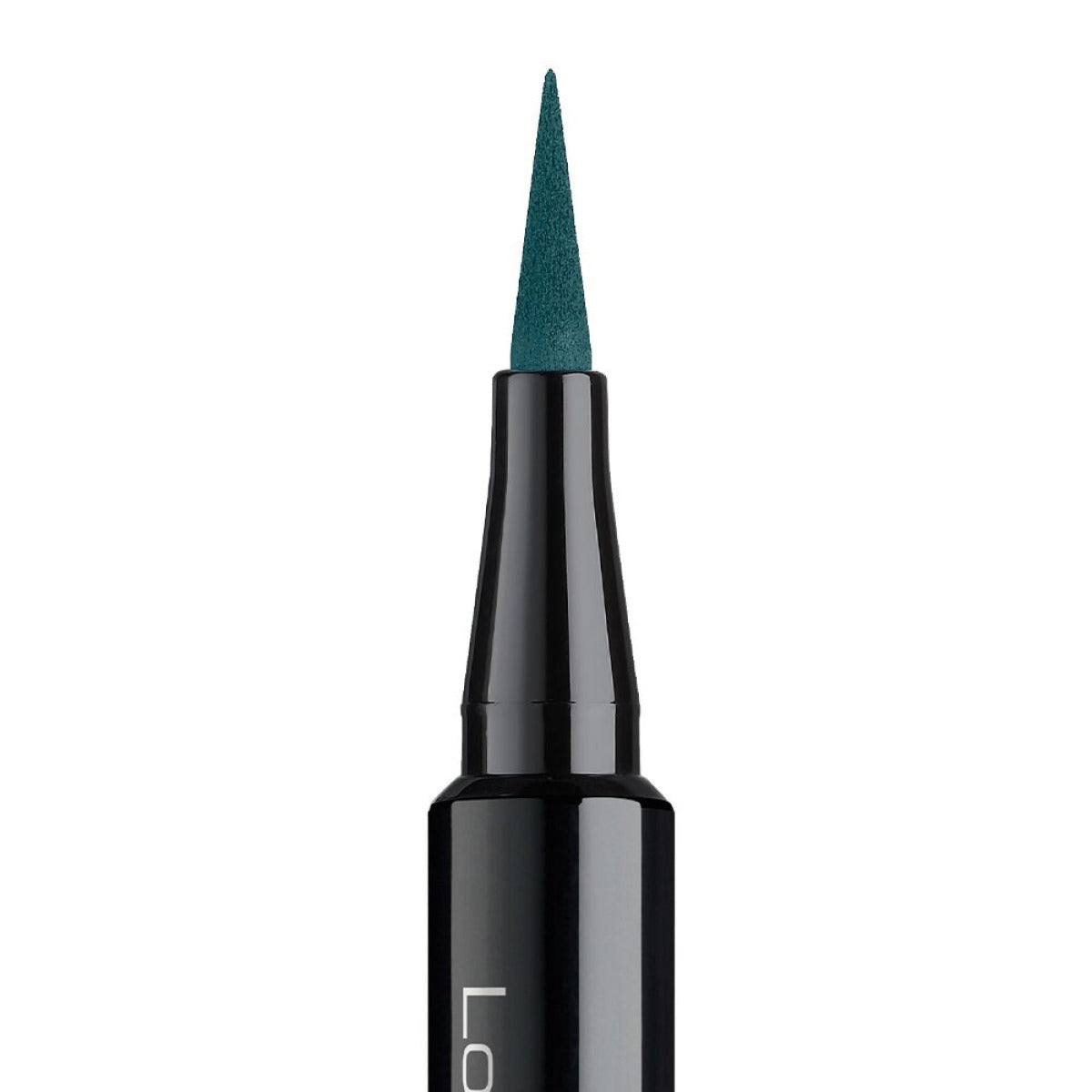 Long Lasting Liquid Liner