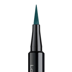 Long Lasting Liquid Liner