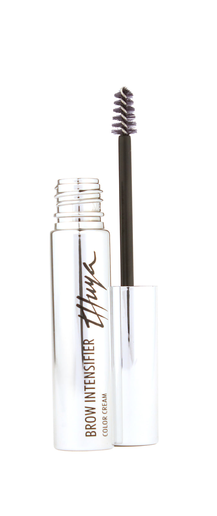 Brow Intensifier