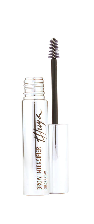 Brow Intensifier