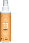 Sólarsprey SPF30 200ml