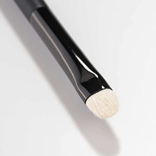 Eyeshadow Brush