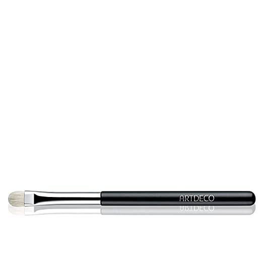 Eyeshadow Brush