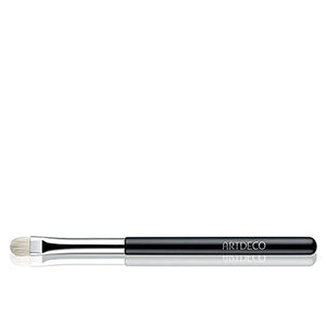 Eyeshadow Brush