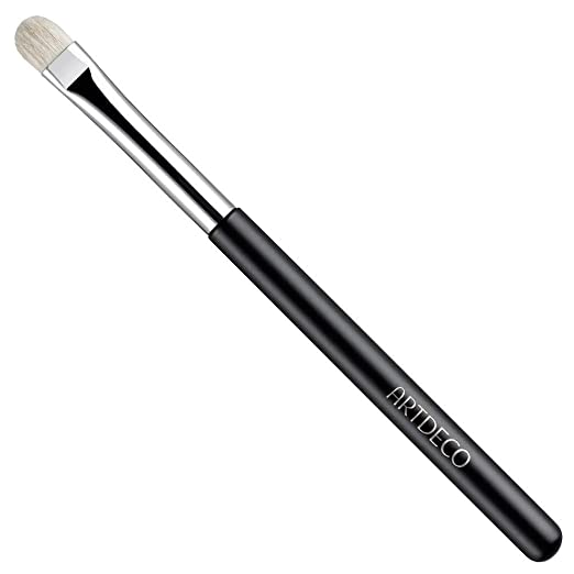 Eyeshadow Brush