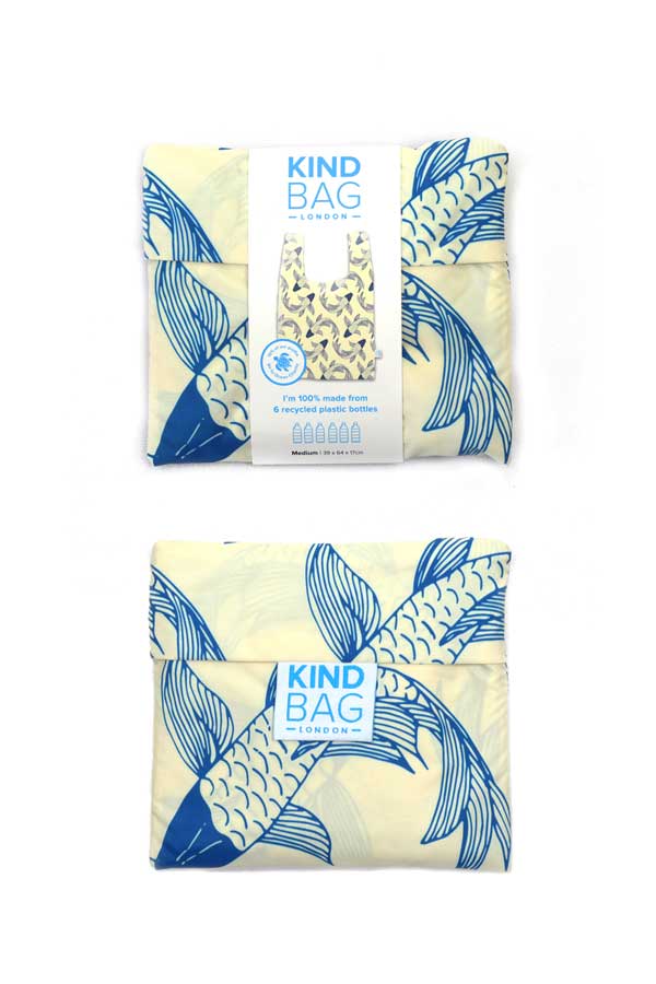 kind bag