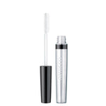 Clear Lash & Brow Gel