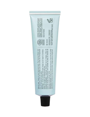 Hydrating Gel-Cream