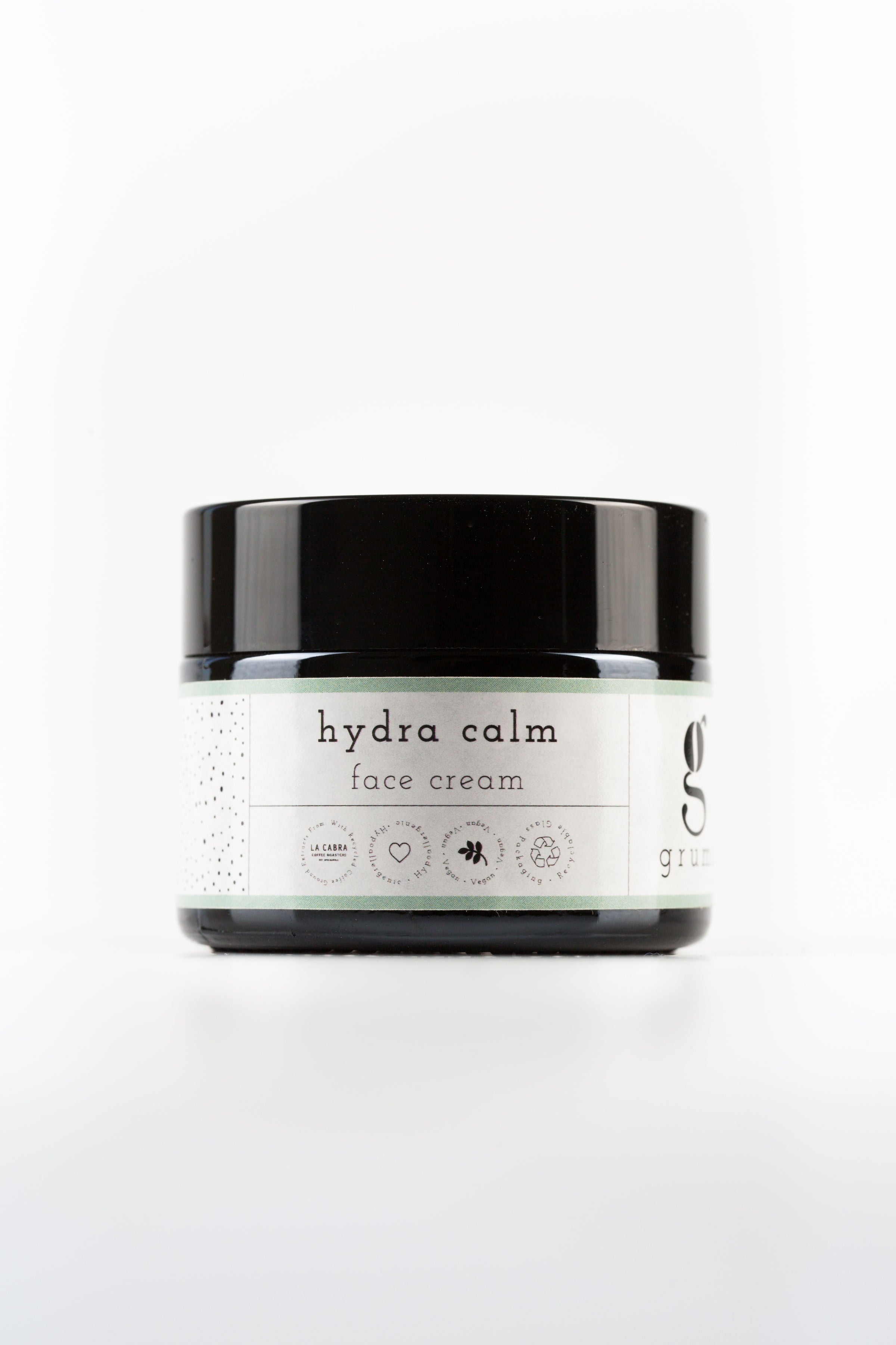 Hydra Calm Face Cream