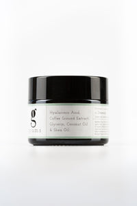 Hydra Calm Face Cream