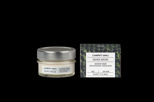 Sacred Nature Nutrient Cream