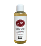 Wool Wash