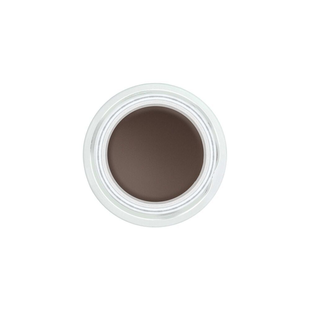 Natural Brow Cream