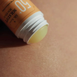 Sólarvarnarstifti SPF50+ 15ml