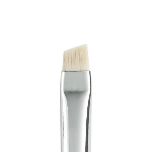 Brow Defining Brush