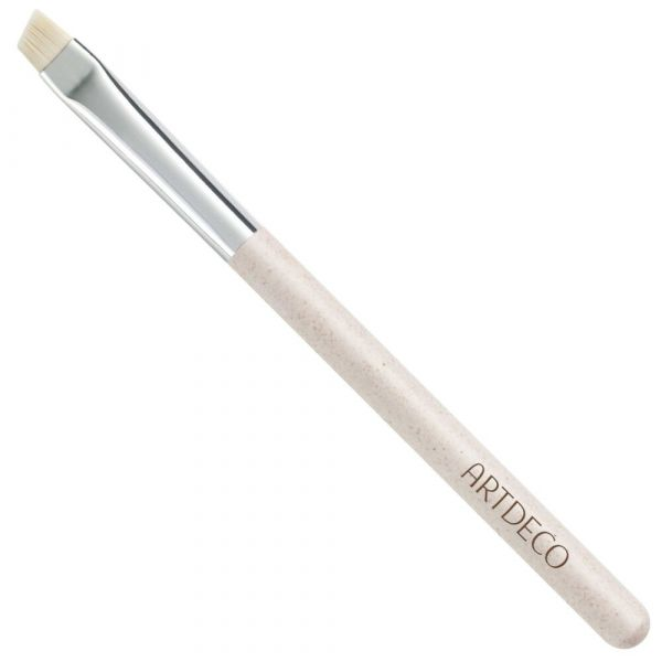 Brow Defining Brush