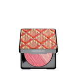 Bronzing Blush