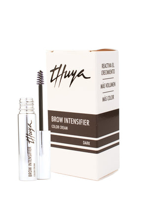 Brow Intensifier