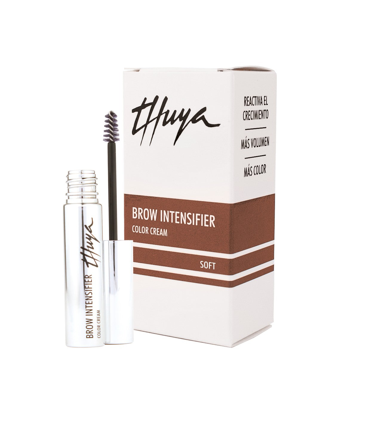 Brow Intensifier