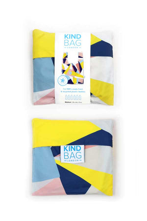 kind bag