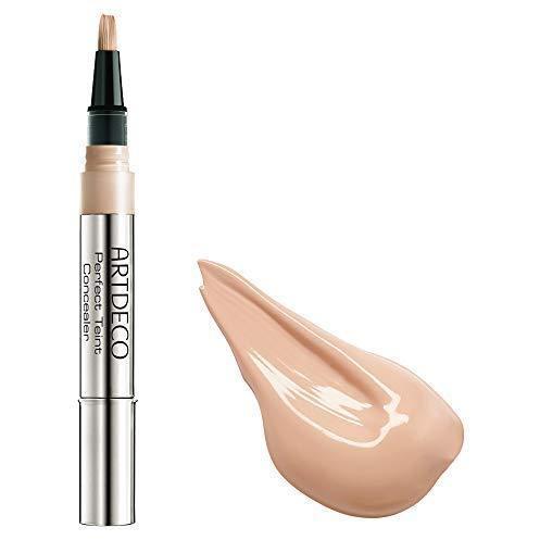 Perfect Teint Concealer