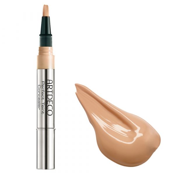 Perfect Teint Concealer