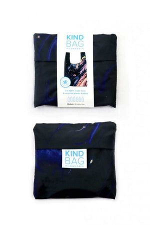 kind bag