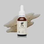 Hydra Calm Face Serum