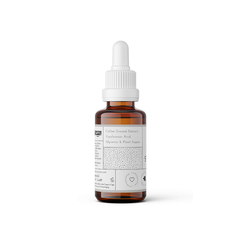 Hydra Calm Face Serum