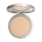 Hydra Mineral Compact Foundation