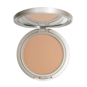 Hydra Mineral Compact Foundation