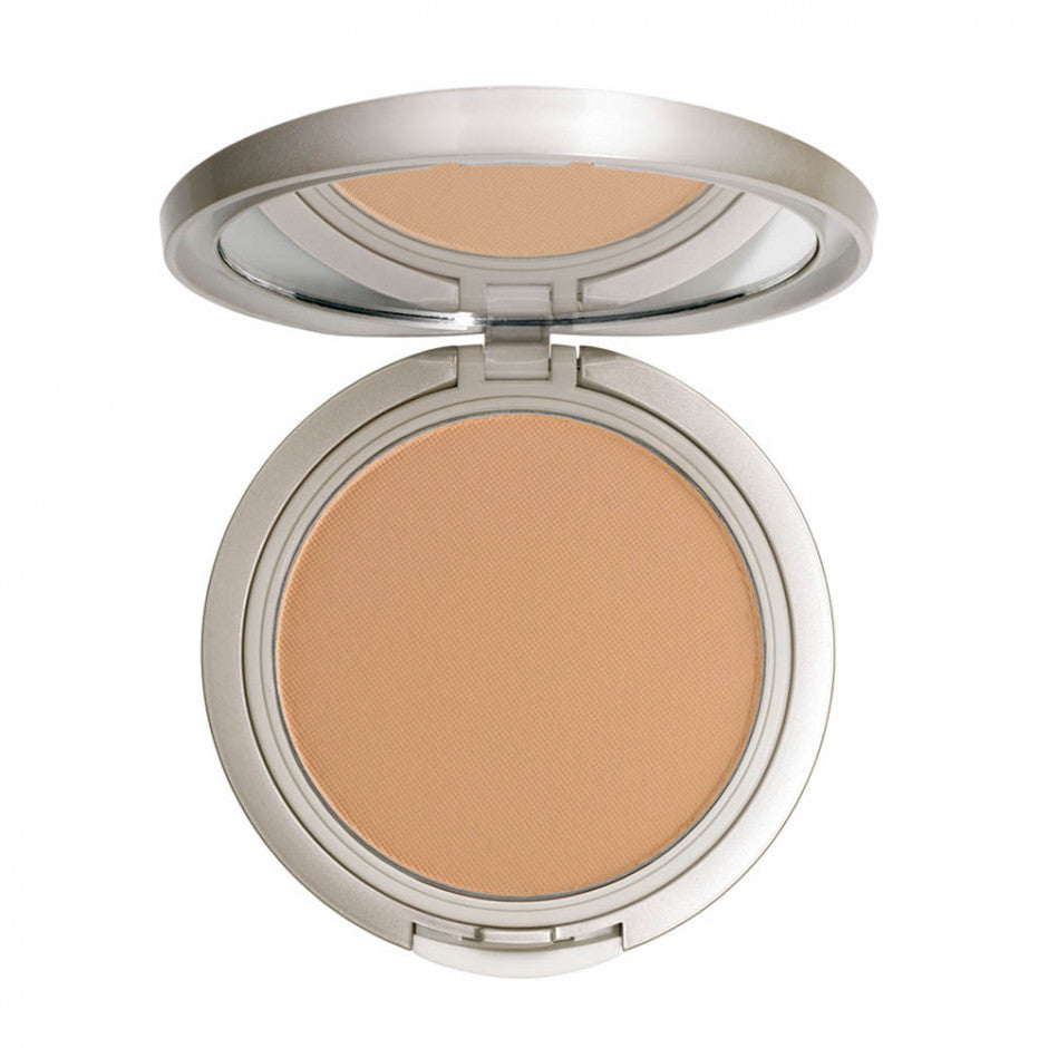 Hydra Mineral Compact Foundation