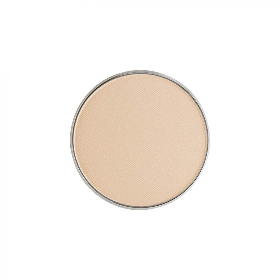 Hydra Mineral Compact Foundation