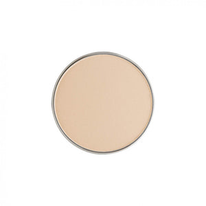 Hydra Mineral Compact Foundation