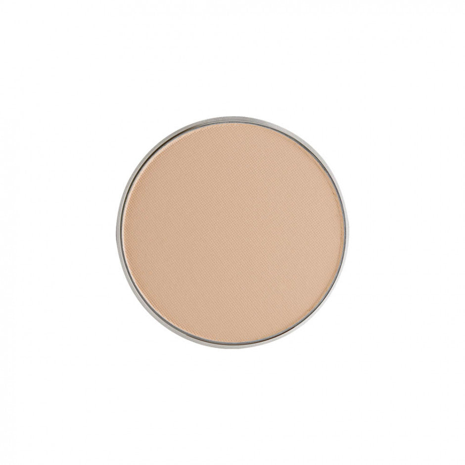 Hydra Mineral Compact Foundation