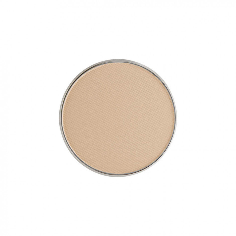 Hydra Mineral Compact Foundation