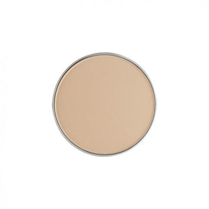 Hydra Mineral Compact Foundation