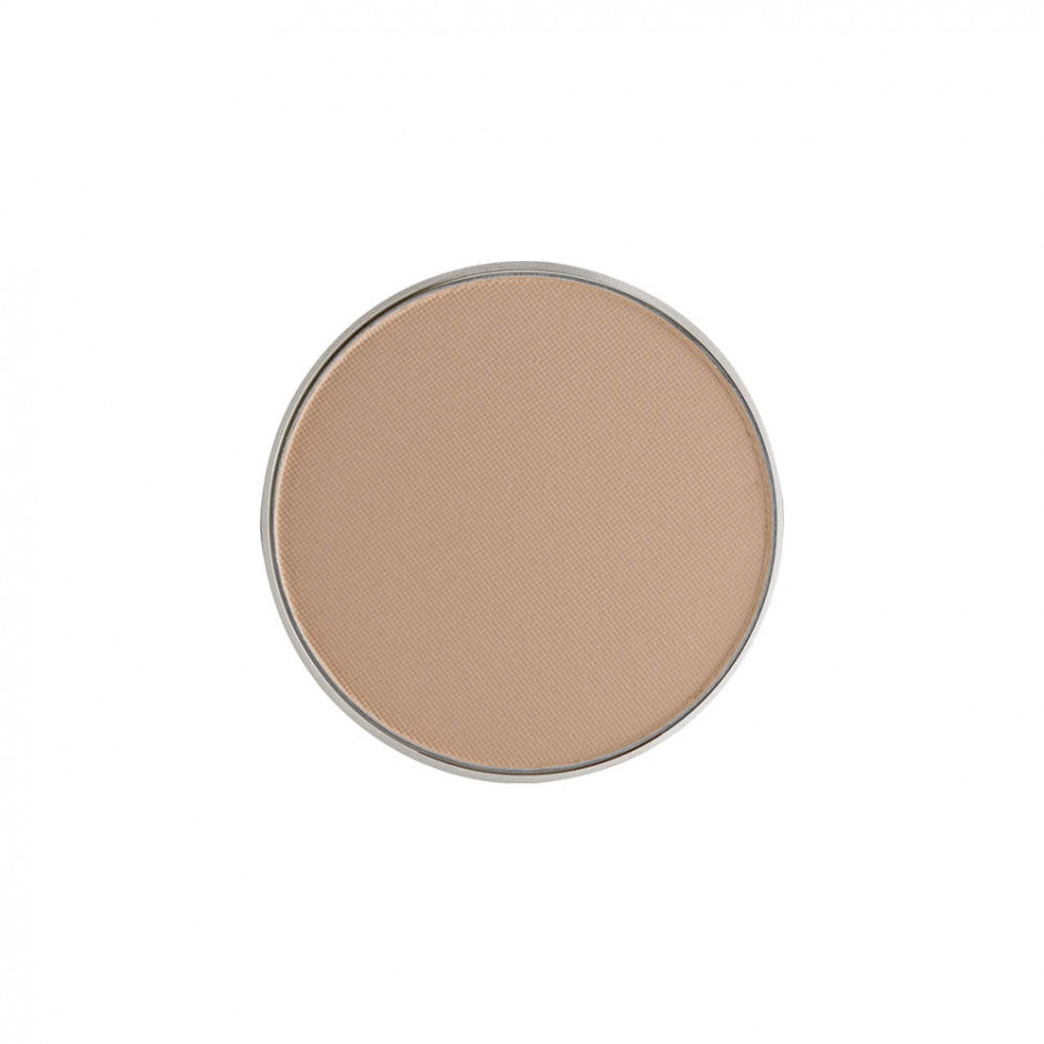 Hydra Mineral Compact Foundation