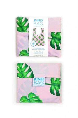 kind bag