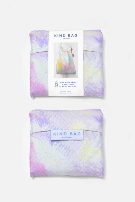 kind bag