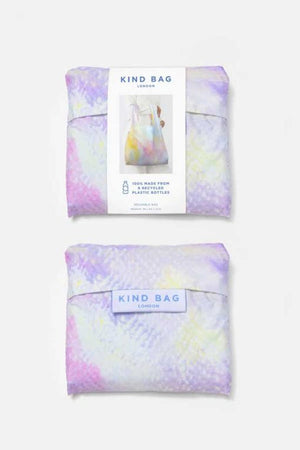 kind bag