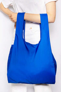 kind bag