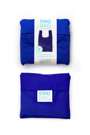 kind bag